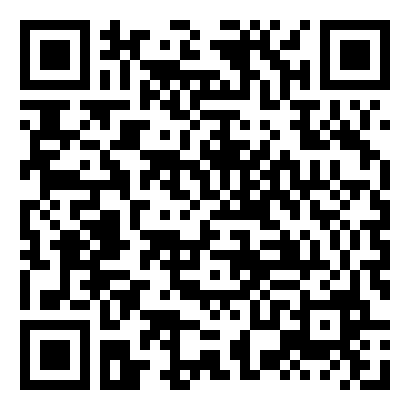 移动端二维码 - 专业课越学越乱 江苏五年制专转本这样规划考点一目了然 - 镇江生活社区 - 镇江28生活网 zj.28life.com