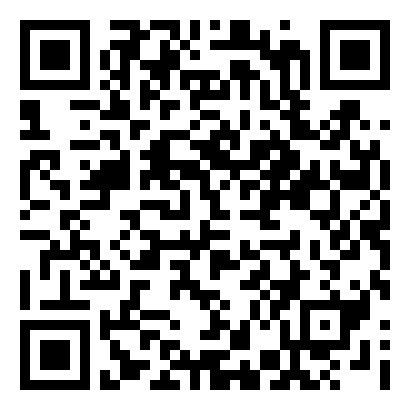 移动端二维码 - 从专科到本科 努力终有回响 - 镇江生活社区 - 镇江28生活网 zj.28life.com