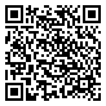 移动端二维码 - 江苏五年制专转本 跟着我们稳上岸 - 镇江生活社区 - 镇江28生活网 zj.28life.com