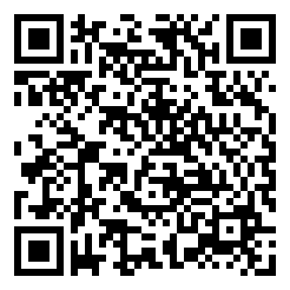 移动端二维码 - 别瞎忙 江苏镇江五年制专转本高效备考指南 - 镇江生活社区 - 镇江28生活网 zj.28life.com