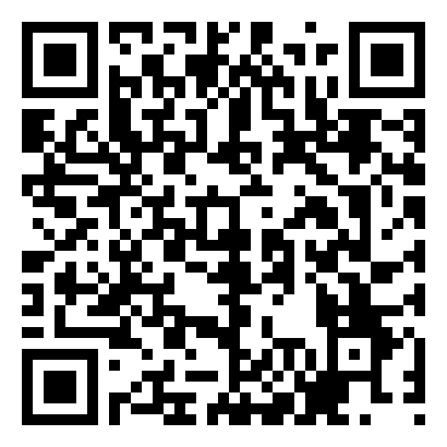 移动端二维码 - 从五年制到全日制本科 只差一个勇敢的你 - 镇江生活社区 - 镇江28生活网 zj.28life.com