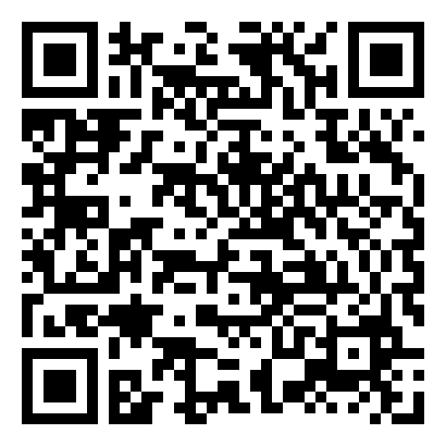 移动端二维码 - 五年专转本上岸 你的学历值得再升级 - 镇江生活社区 - 镇江28生活网 zj.28life.com