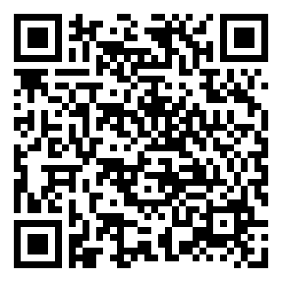 移动端二维码 - 不是孤军奋战 五年制专转本我们陪你一起冲刺 - 镇江生活社区 - 镇江28生活网 zj.28life.com