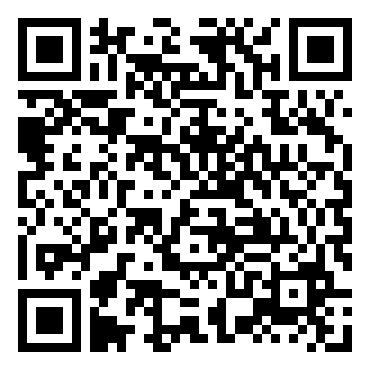 移动端二维码 - 为江苏五年制专转本逆袭 - 镇江生活社区 - 镇江28生活网 zj.28life.com