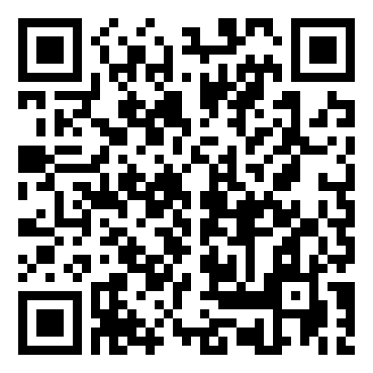 移动端二维码 - 江苏镇江五年制专转本不难 找对帮手更简单 - 镇江生活社区 - 镇江28生活网 zj.28life.com