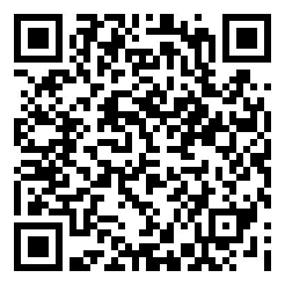 移动端二维码 - 江苏镇江五年制专转本真题怎么刷才有用 - 镇江生活社区 - 镇江28生活网 zj.28life.com