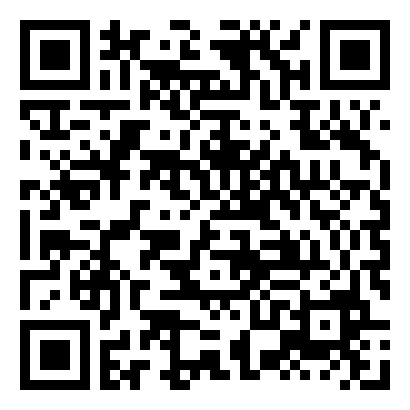 移动端二维码 - 专科生怎么了？五年制专转本上岸后，我的人生开挂了 - 镇江生活社区 - 镇江28生活网 zj.28life.com