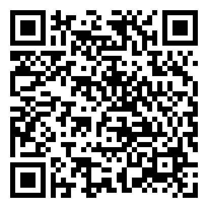 移动端二维码 - 江苏镇江五年制专转本避坑指南：这几个专业别盲目冲！ - 镇江生活社区 - 镇江28生活网 zj.28life.com