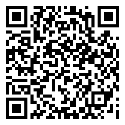 移动端二维码 - 镇江瀚宣博大3个月零基础入门计划奉上 - 镇江生活社区 - 镇江28生活网 zj.28life.com