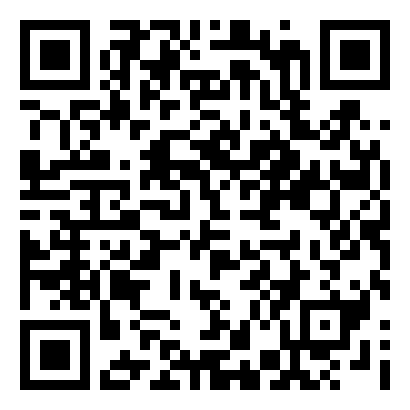 移动端二维码 - 镇江瀚宣博大专转本公共课+专业课备考重点整理 - 镇江生活社区 - 镇江28生活网 zj.28life.com