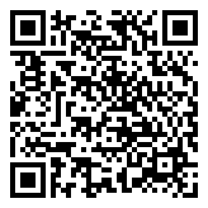 移动端二维码 - 江苏镇江五年制专转本：从选专业到冲刺，一步都不踩空 - 镇江生活社区 - 镇江28生活网 zj.28life.com