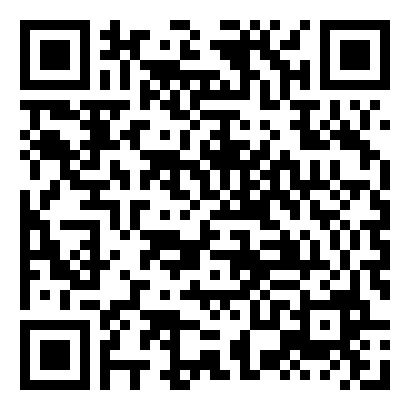移动端二维码 - 镇江专转本提分攻略：精准发力，一次上岸 - 镇江生活社区 - 镇江28生活网 zj.28life.com