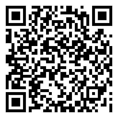移动端二维码 - 镇江瀚宣博大 小班教学 专攻五年制专转本 - 镇江生活社区 - 镇江28生活网 zj.28life.com