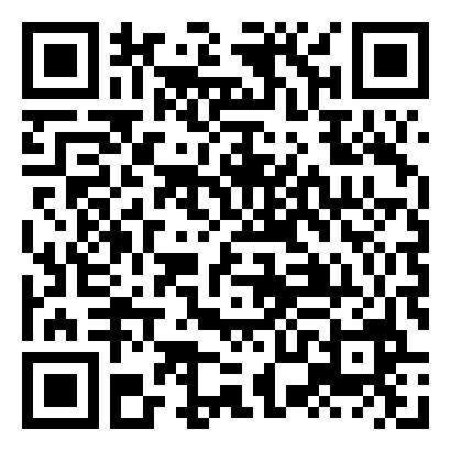 移动端二维码 - 五年制想上本科？就走专转本这条路 - 镇江生活社区 - 镇江28生活网 zj.28life.com