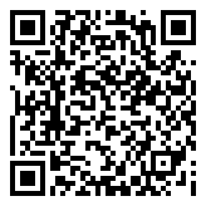 移动端二维码 - 冲南京晓庄！镇江五年制专转本备考划重点 - 镇江生活社区 - 镇江28生活网 zj.28life.com