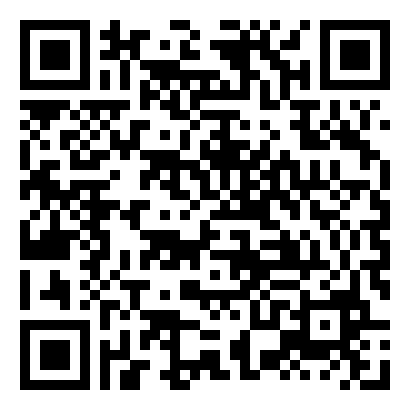移动端二维码 - 镇江瀚宣博大：心向本科，何惧路远 - 镇江生活社区 - 镇江28生活网 zj.28life.com