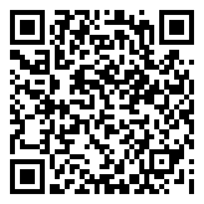 移动端二维码 - 江苏镇江五年制专转本：英语作文万能模板，直接套用 - 镇江生活社区 - 镇江28生活网 zj.28life.com