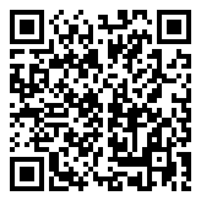 移动端二维码 - 江苏五年制专转本各院校分数线汇总，收藏备用 - 镇江生活社区 - 镇江28生活网 zj.28life.com