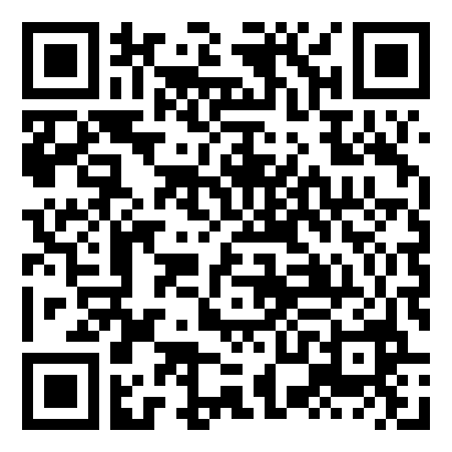 移动端二维码 - 江苏五年制专转本必备资料清单，少走弯路 - 镇江生活社区 - 镇江28生活网 zj.28life.com