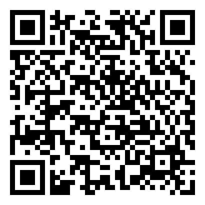 移动端二维码 - 江苏五年制专转本高效学习方法来了 - 镇江生活社区 - 镇江28生活网 zj.28life.com