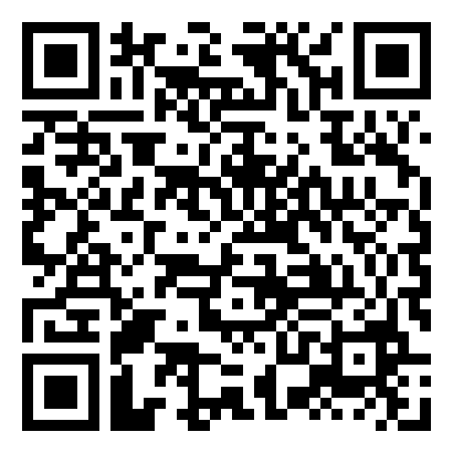 移动端二维码 - 江苏五年制专转本：目标本科，现在准备还不晚 - 镇江生活社区 - 镇江28生活网 zj.28life.com