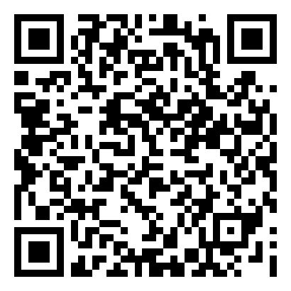 移动端二维码 - 跟着这份攻略学，江苏专转本稳上全日制本科 - 镇江生活社区 - 镇江28生活网 zj.28life.com