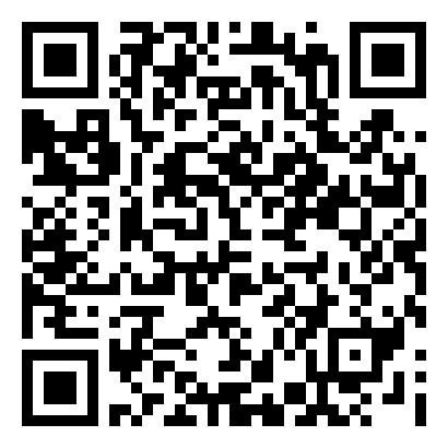 移动端二维码 - 专科生想逆袭本科？瀚宣博大，帮你打通升学最后一公里！ - 镇江生活社区 - 镇江28生活网 zj.28life.com
