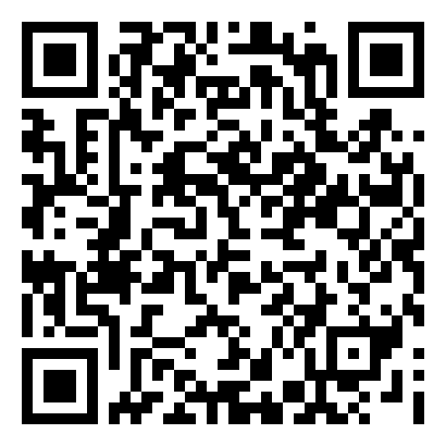 移动端二维码 - 瀚宣博大专转本校企合作班开课啦! 英语+两门专业课,助五年制学子稳冲本科 - 镇江生活社区 - 镇江28生活网 zj.28life.com