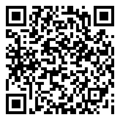 移动端二维码 - 把握专转本机遇，解锁本科新未来 - 镇江生活社区 - 镇江28生活网 zj.28life.com