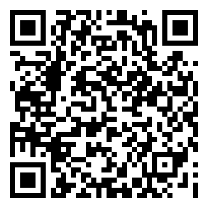 移动端二维码 - 江苏五年制转本必看！10个关键问题解答 - 镇江生活社区 - 镇江28生活网 zj.28life.com