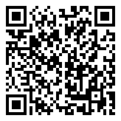 移动端二维码 - 江苏五年制专转本成绩重磅出炉 - 镇江生活社区 - 镇江28生活网 zj.28life.com