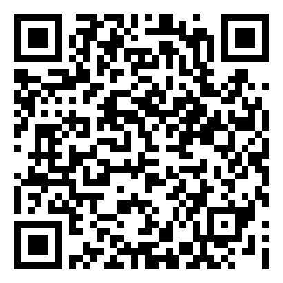移动端二维码 - 五年制专转本上岸后五大谣言 - 镇江生活社区 - 镇江28生活网 zj.28life.com