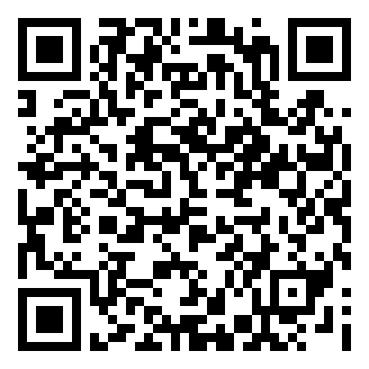 移动端二维码 - 五年制专转本VS直接工作，看完再也不纠结了！ - 镇江生活社区 - 镇江28生活网 zj.28life.com