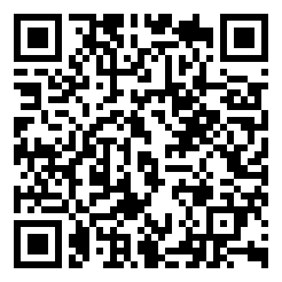 移动端二维码 - 五年制专转本想跨专业？别冲动！先理清这几个关键点再决定！ - 镇江生活社区 - 镇江28生活网 zj.28life.com
