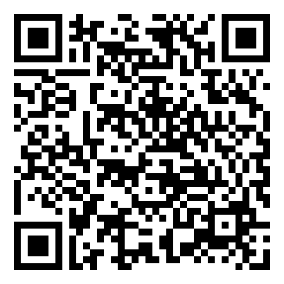移动端二维码 - 五年制专转本录取逻辑，别再踩坑了！ - 镇江生活社区 - 镇江28生活网 zj.28life.com