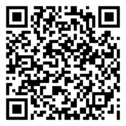 移动端二维码 - 五年制专转本别硬扛！你的本科逆袭，其实只差一次正确选择 - 镇江生活社区 - 镇江28生活网 zj.28life.com