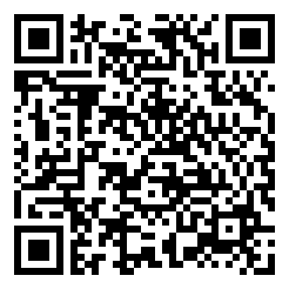 移动端二维码 - 分析了近两年五年制专转本英语试卷发现？ - 镇江生活社区 - 镇江28生活网 zj.28life.com