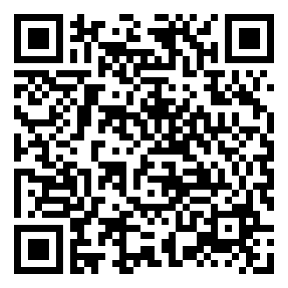 移动端二维码 - 恭贺瀚宣博大2026届专转本学员金榜题名、再创佳绩！ - 镇江生活社区 - 镇江28生活网 zj.28life.com