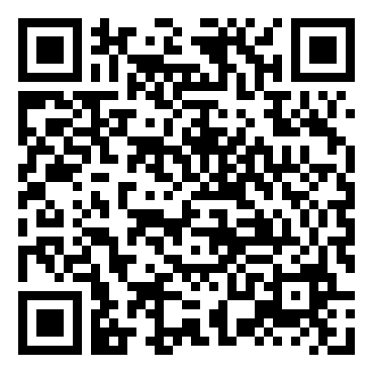 移动端二维码 - 从考场自信到录取上岸，瀚宣博大用实力交出答卷 - 镇江生活社区 - 镇江28生活网 zj.28life.com