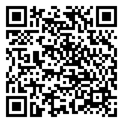 移动端二维码 - 挂科了，还能参加五年制专转本考试吗 - 镇江生活社区 - 镇江28生活网 zj.28life.com