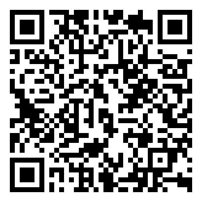 移动端二维码 - 速：30届考专转本的同学已经来上课啦！ - 镇江生活社区 - 镇江28生活网 zj.28life.com