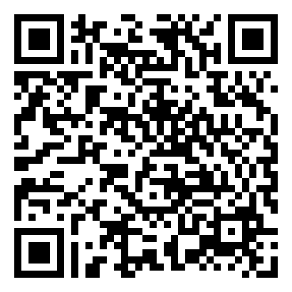 移动端二维码 - 五年制专转本避雷指南！别让这些坑毁了你！ - 镇江生活社区 - 镇江28生活网 zj.28life.com