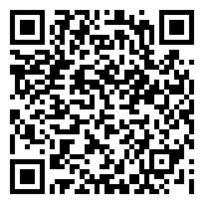 移动端二维码 - 【五年制专转本护理考什么】后悔没早点开始补！实习期学习时间少到崩溃 - 镇江生活社区 - 镇江28生活网 zj.28life.com