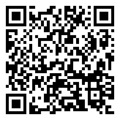 移动端二维码 - 算一算备考五年制专转本的你还有多少时间 - 镇江生活社区 - 镇江28生活网 zj.28life.com