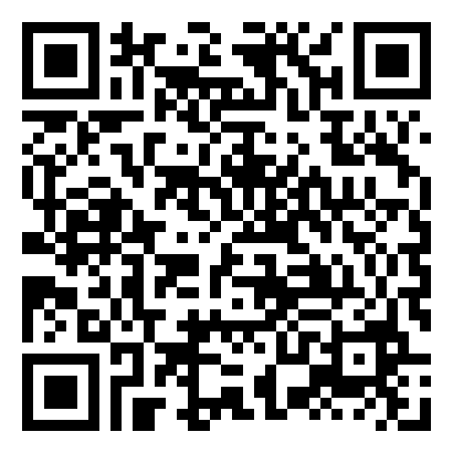 移动端二维码 - 学在暑假，赢在转本 - 镇江生活社区 - 镇江28生活网 zj.28life.com