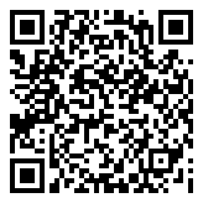 移动端二维码 - 适合男生报考的四大五年制专转本专业 - 镇江生活社区 - 镇江28生活网 zj.28life.com