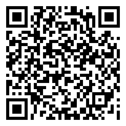 移动端二维码 - 五年制专转本校考英语不知道怎么选班？瀚宣博大班型全解析来了 - 镇江生活社区 - 镇江28生活网 zj.28life.com