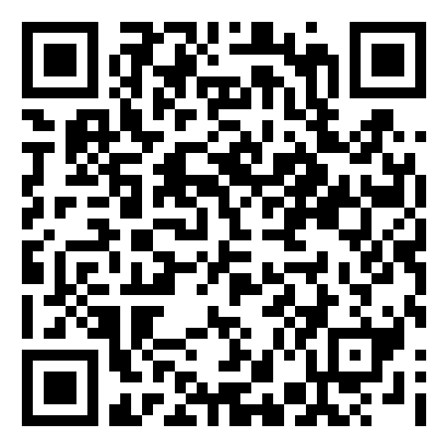移动端二维码 - 2027 江苏五年制专转本关键时间节点梳理 - 镇江生活社区 - 镇江28生活网 zj.28life.com