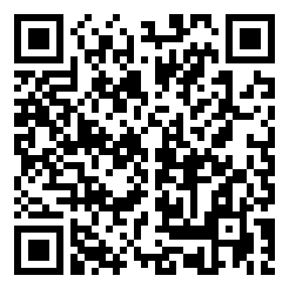 移动端二维码 - 五年制专转本上岸后，你的人生会发生哪些变化 - 镇江生活社区 - 镇江28生活网 zj.28life.com