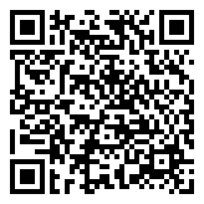 移动端二维码 - 五年制专转本｜电子信息工程专业全解析 - 镇江生活社区 - 镇江28生活网 zj.28life.com